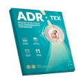 ADR TEX Mata.jpg
