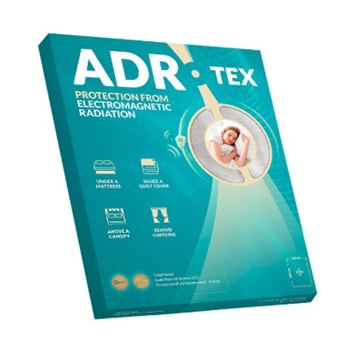 ADR TEX Mata.jpg