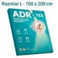ADR TEX Mata L.jpg