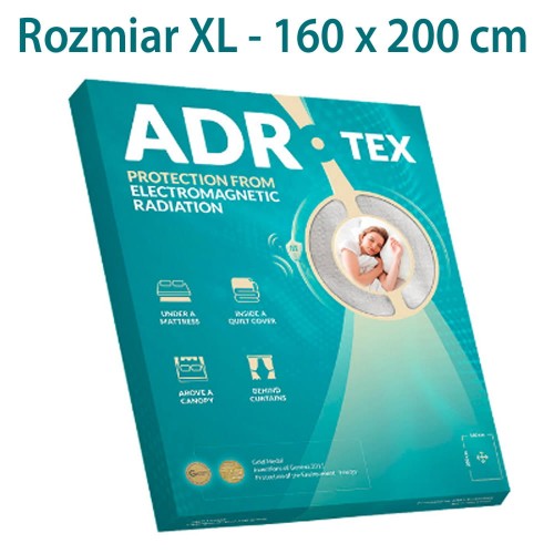 ADR TEX Mata XL.jpg