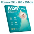 ADR TEX Mata XXL.jpg