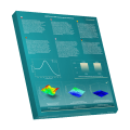 ADR-Tex-revers.png