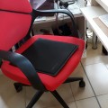 Mata Chair Biomagnetica 003.jpg