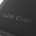 Mata Chair Biomagnetica 002.jpg