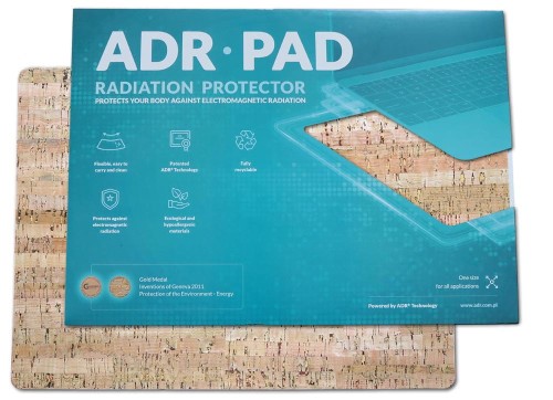 ADR PAD Korek Biomagnetica web.jpg