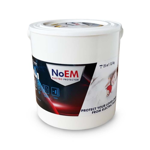 Farba NoEM adr biomagnetica web.jpg