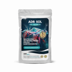 ADR Sol Do Tkanin