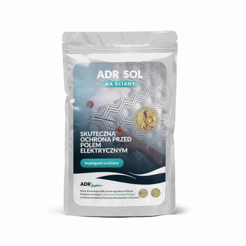 ADR SOL Na Ściany Biomagnetica.jpg