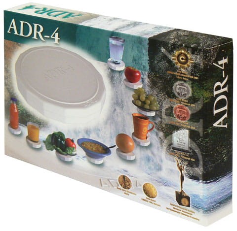 ADR-4