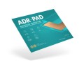 ADR PAD Biomagnetica.jpg